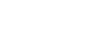 Szkoła Trenerów Sprzedaży al fianco®
